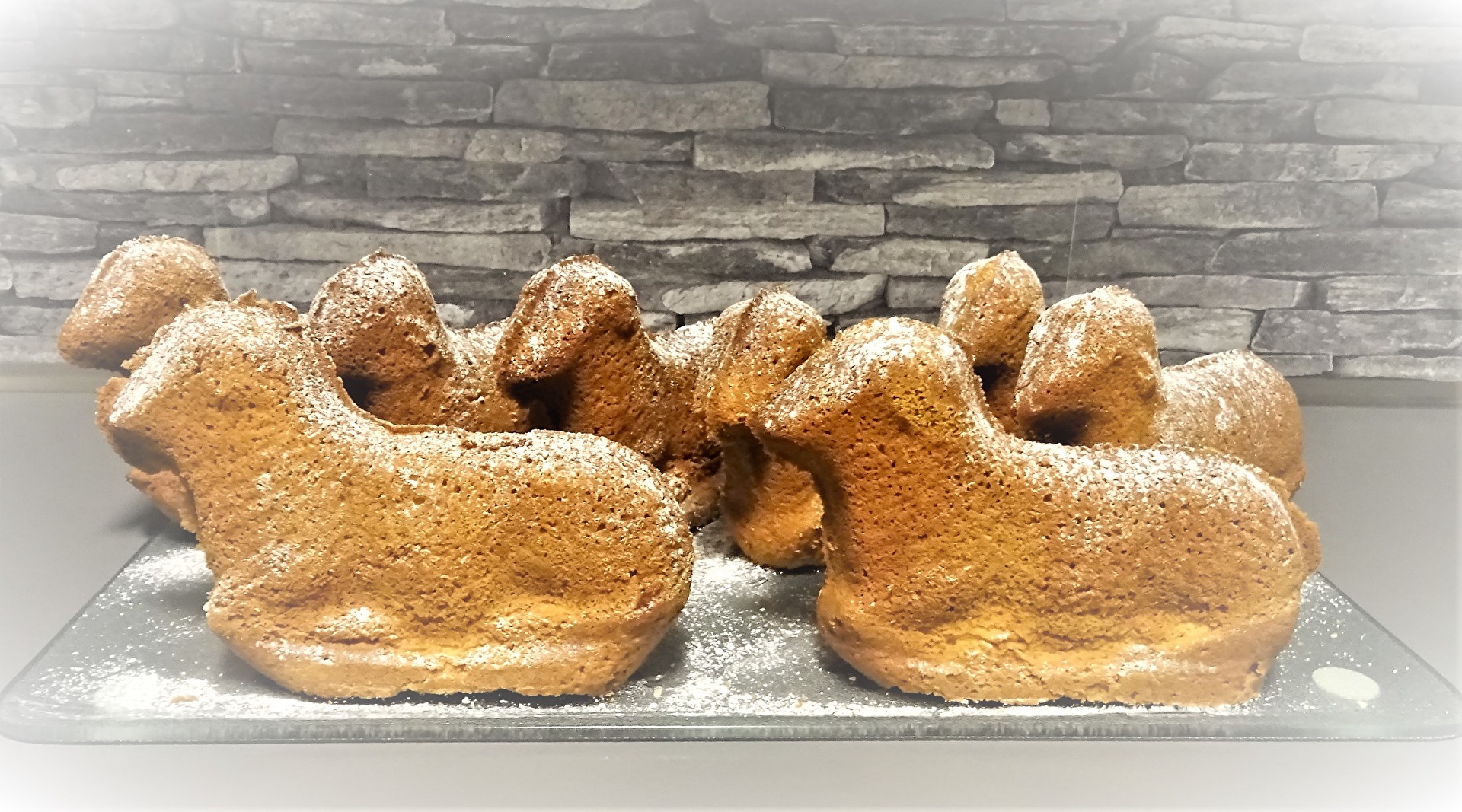 Erste Entwürfe (EE)