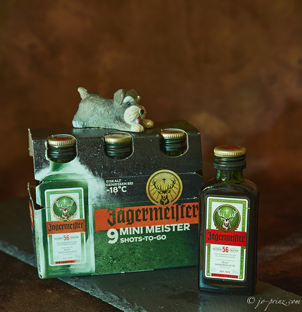 Schnapsen, Tarock oder Zenser Karten?