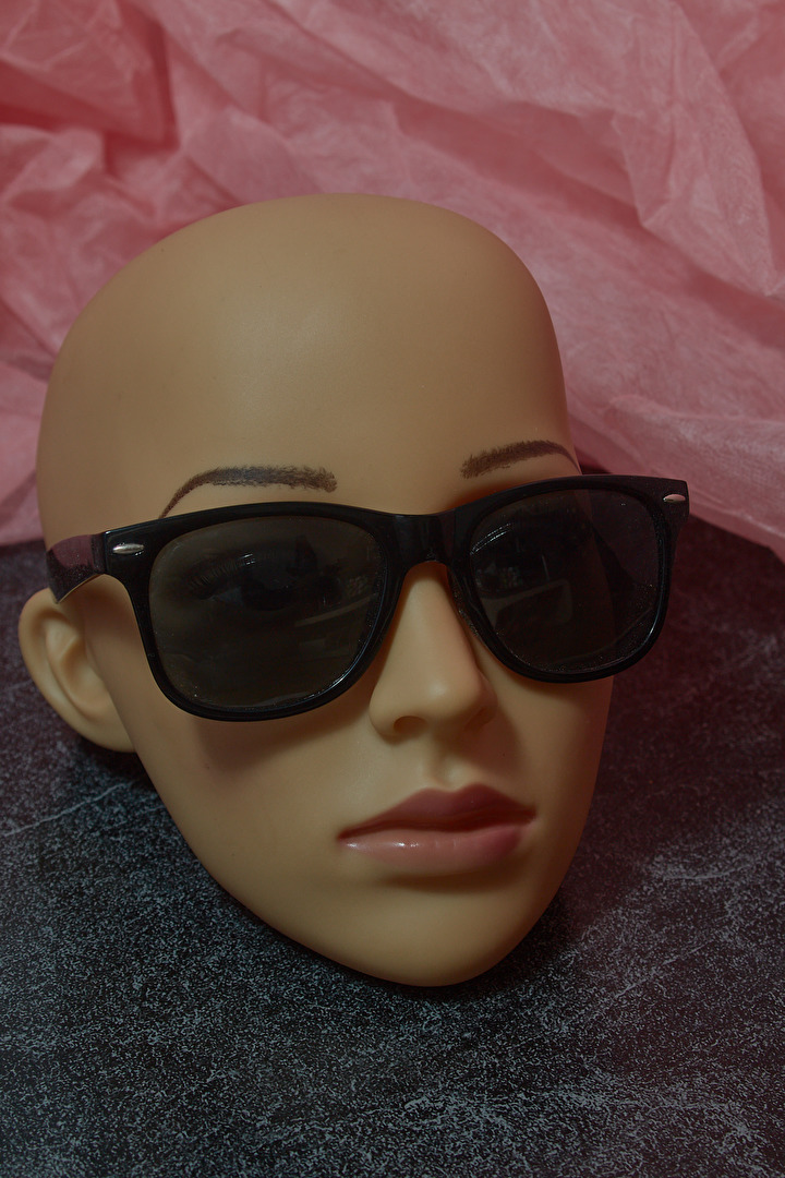 bild ohne cube ist 100% Klone (Korrektur) nicht vom Ausschnitt.