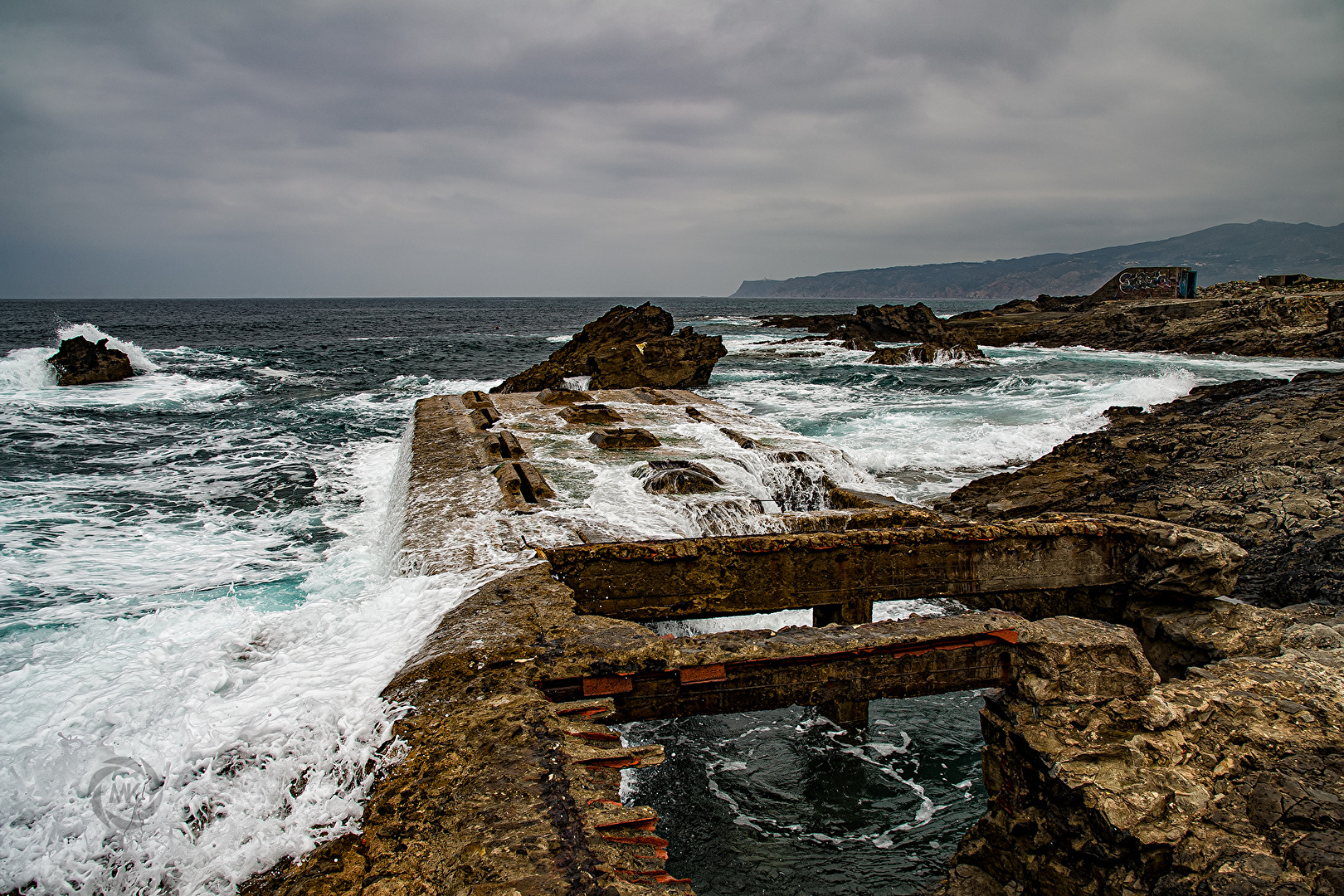 Cabo Raso