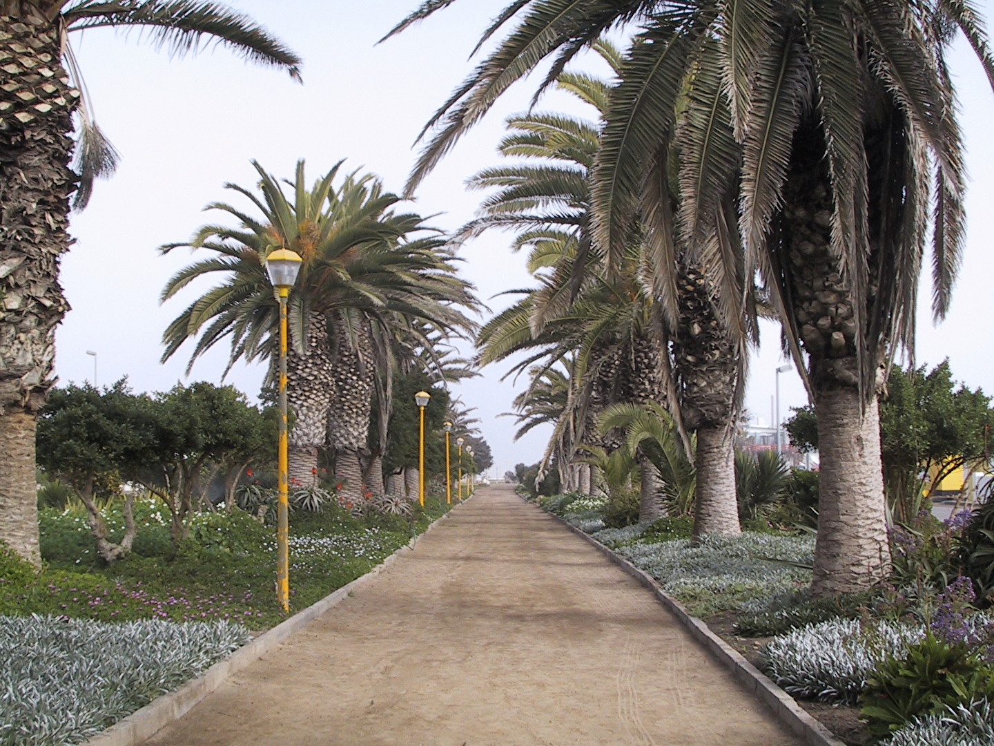 Swakopmund