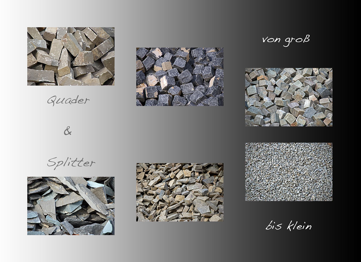 Produktpresentation...