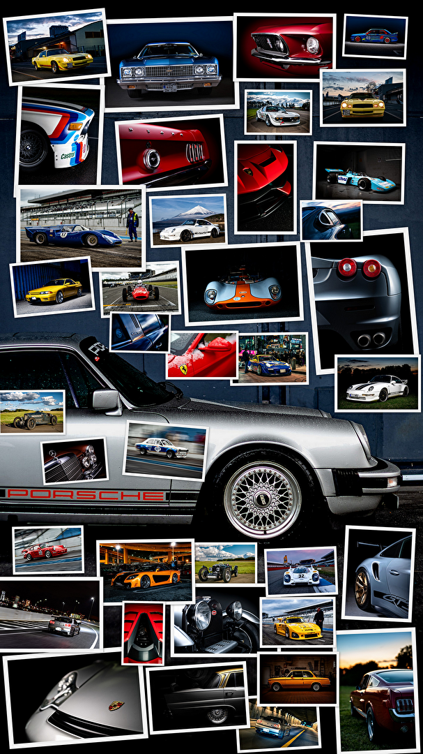 This is what I do...