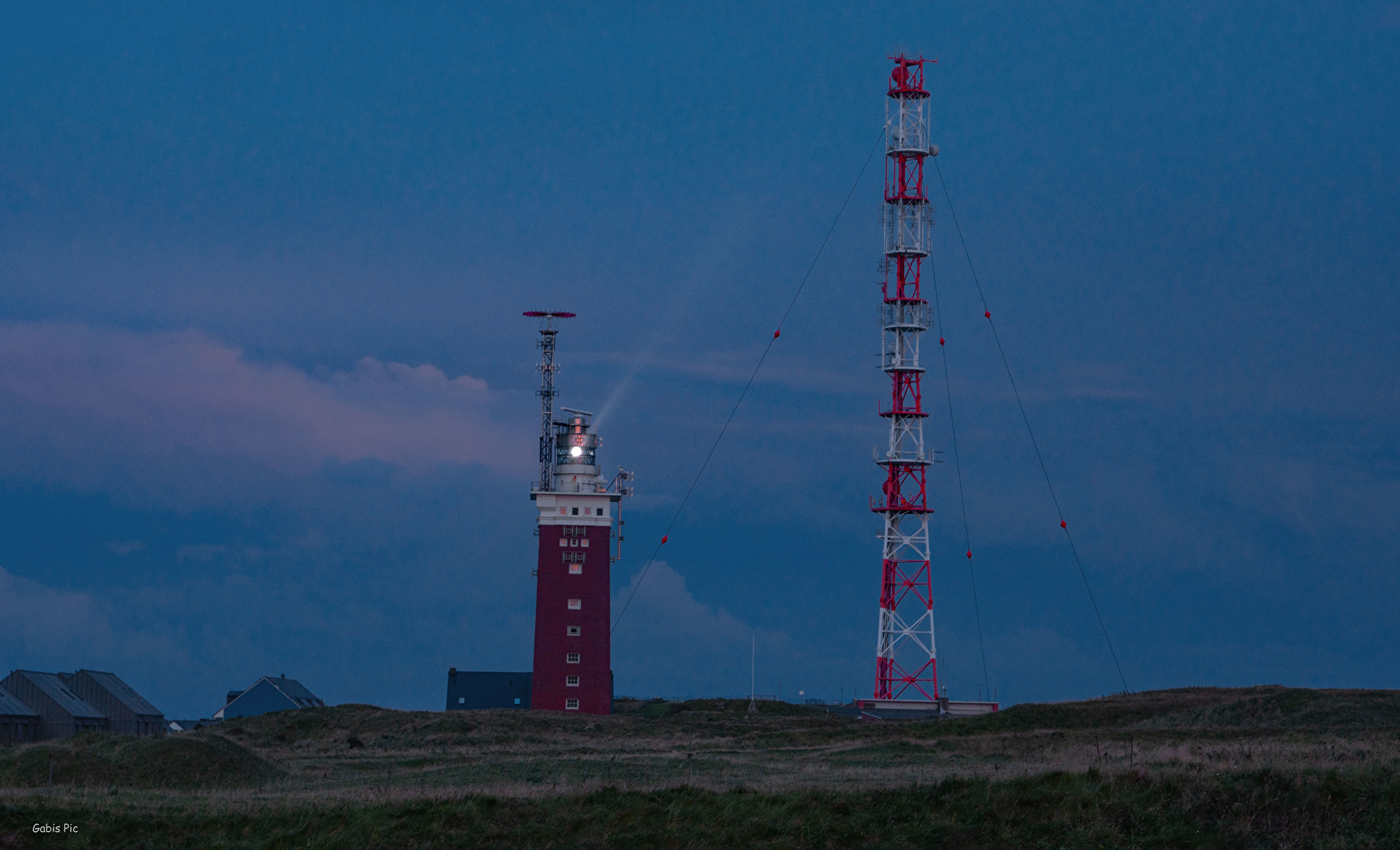 Fotowettbewerb-21-8