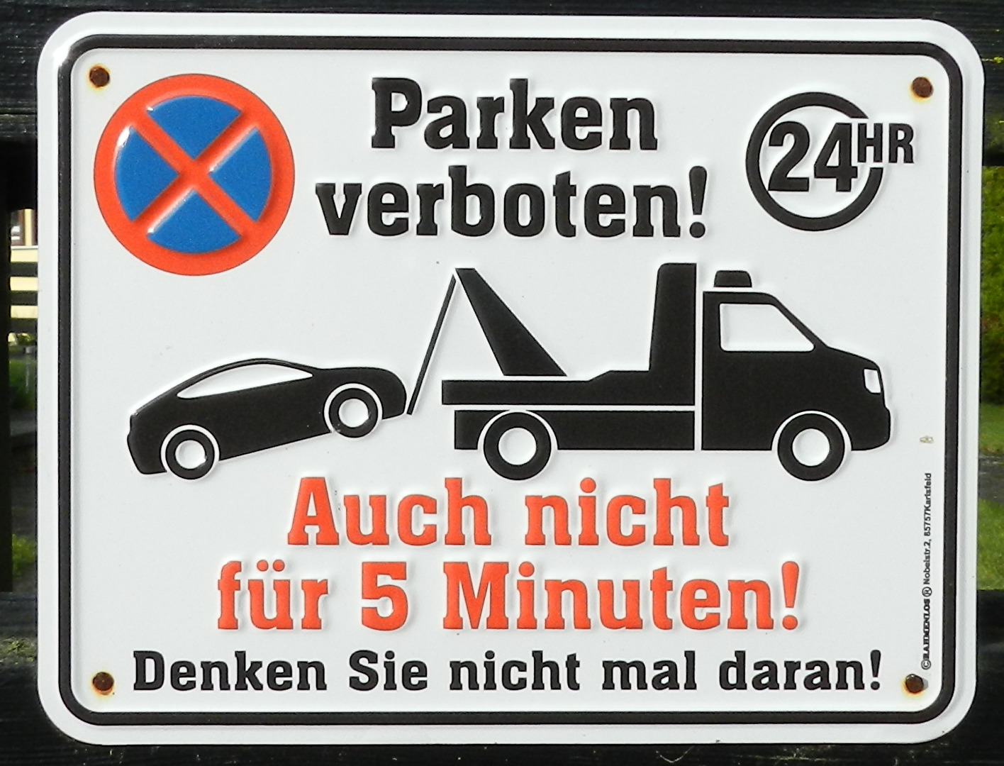 Fotowettbewerb-21-10