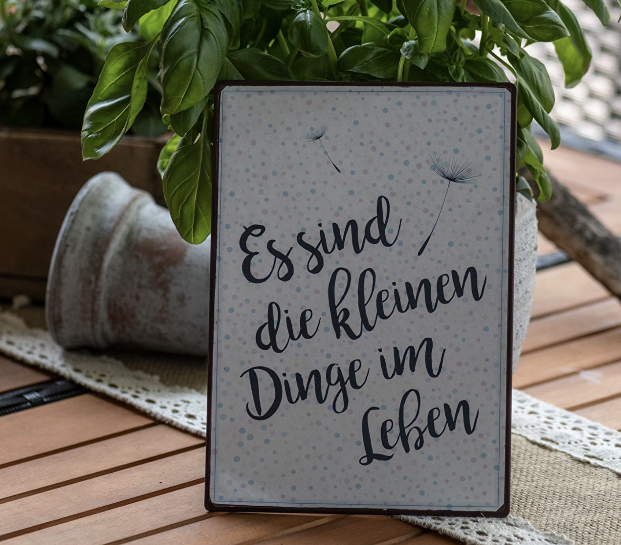 Fotowettbewerb-21-10