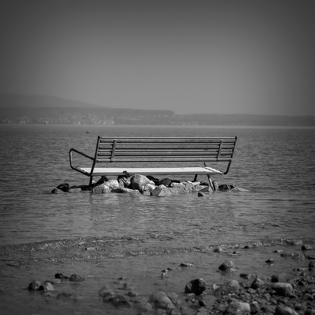 Fotowettbewerb-21-11