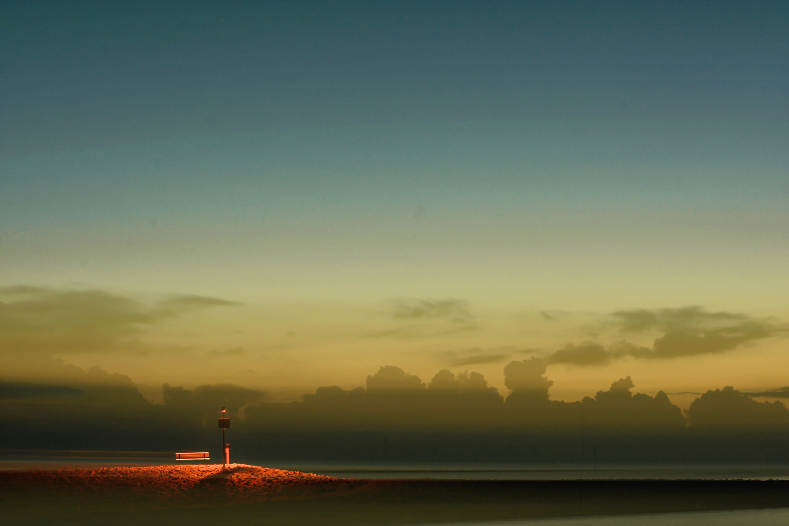 Fotowettbewerb-21-11