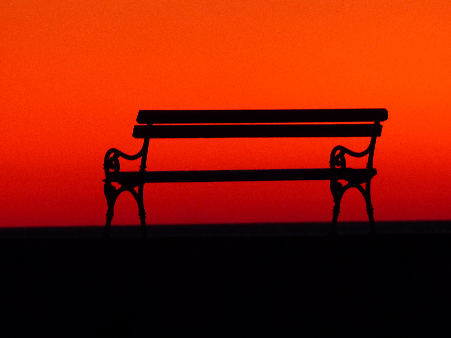 Fotowettbewerb-21-11