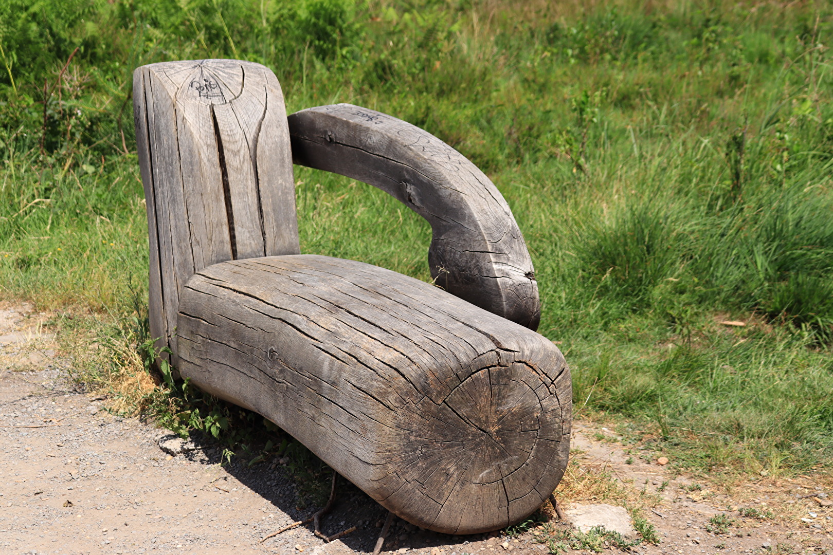 Fotowettbewerb-21-11