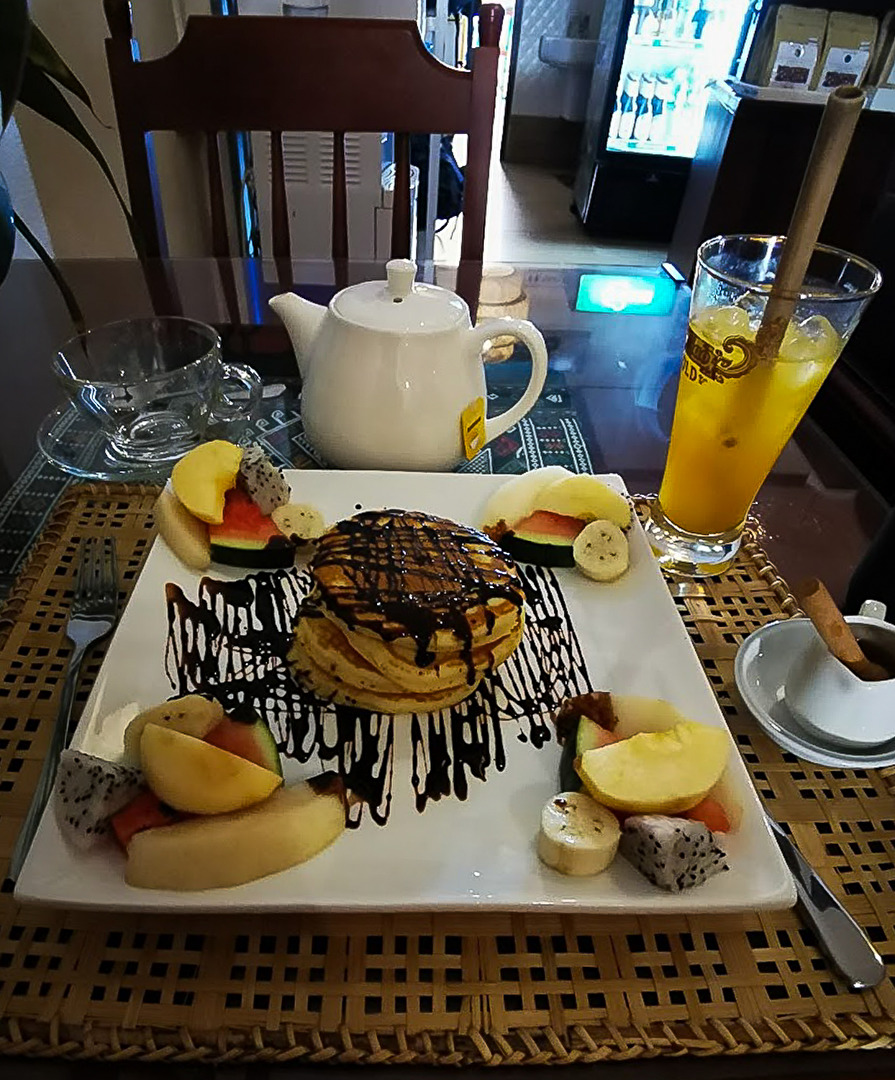 Fotowettbewerb-21-12