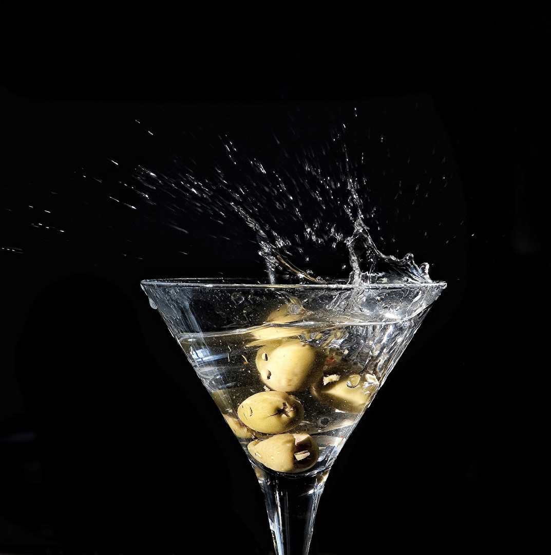 Fotowettbewerb-21-12