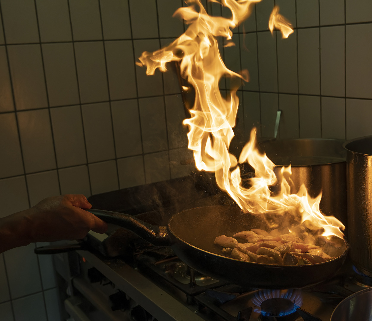 Fotowettbewerb-21-12