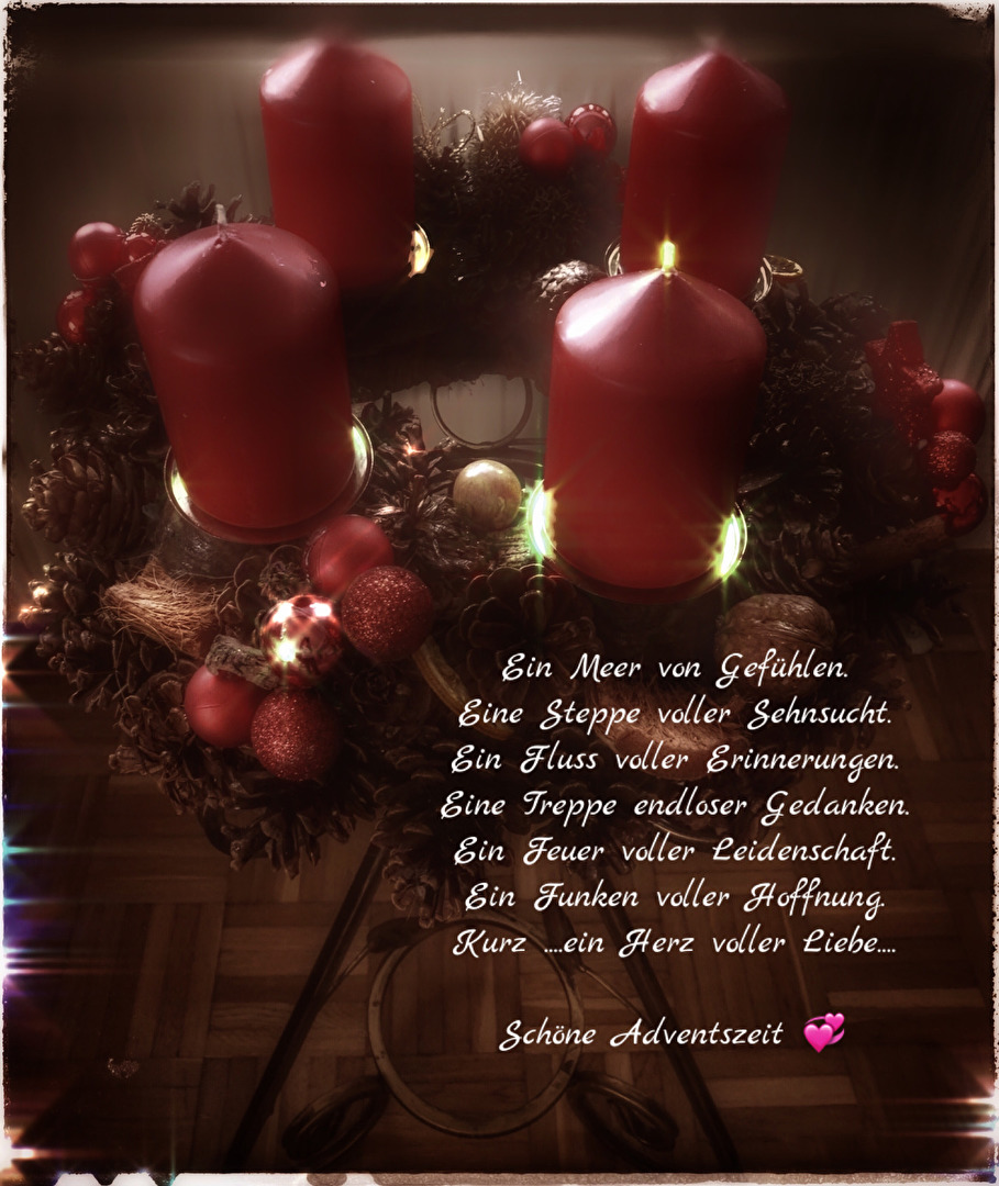Motive (allgemein)