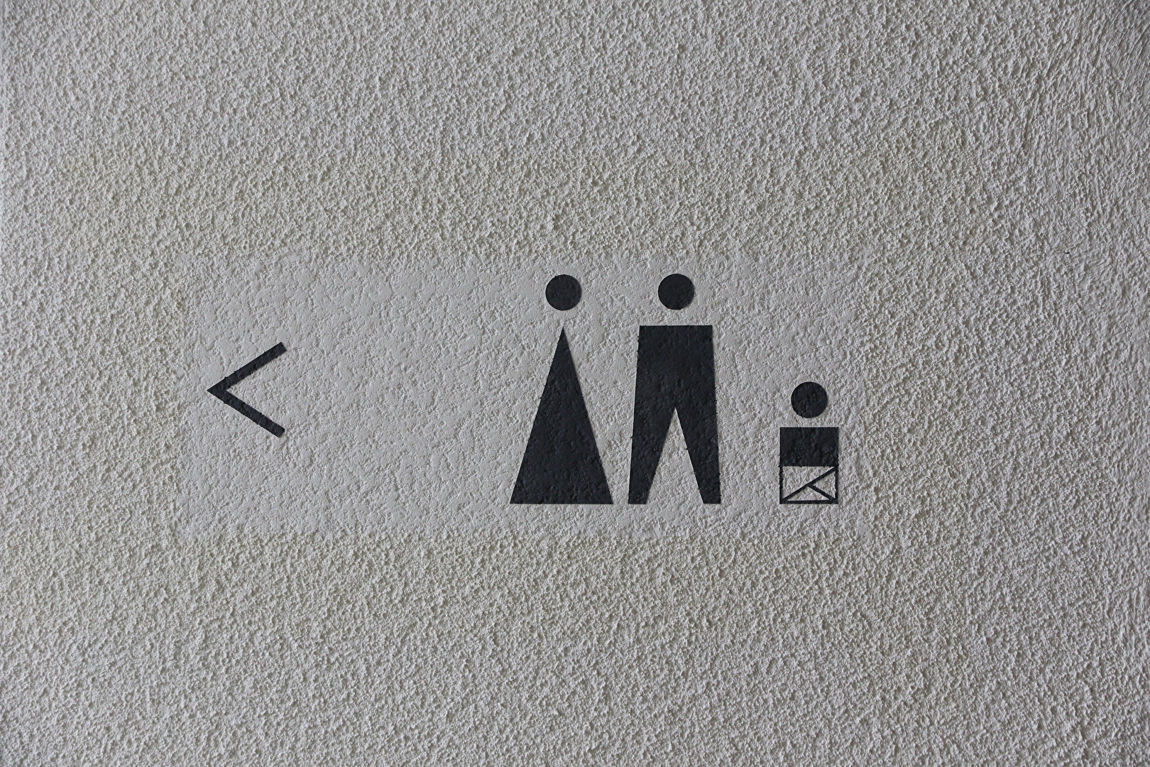 Motive (allgemein)
