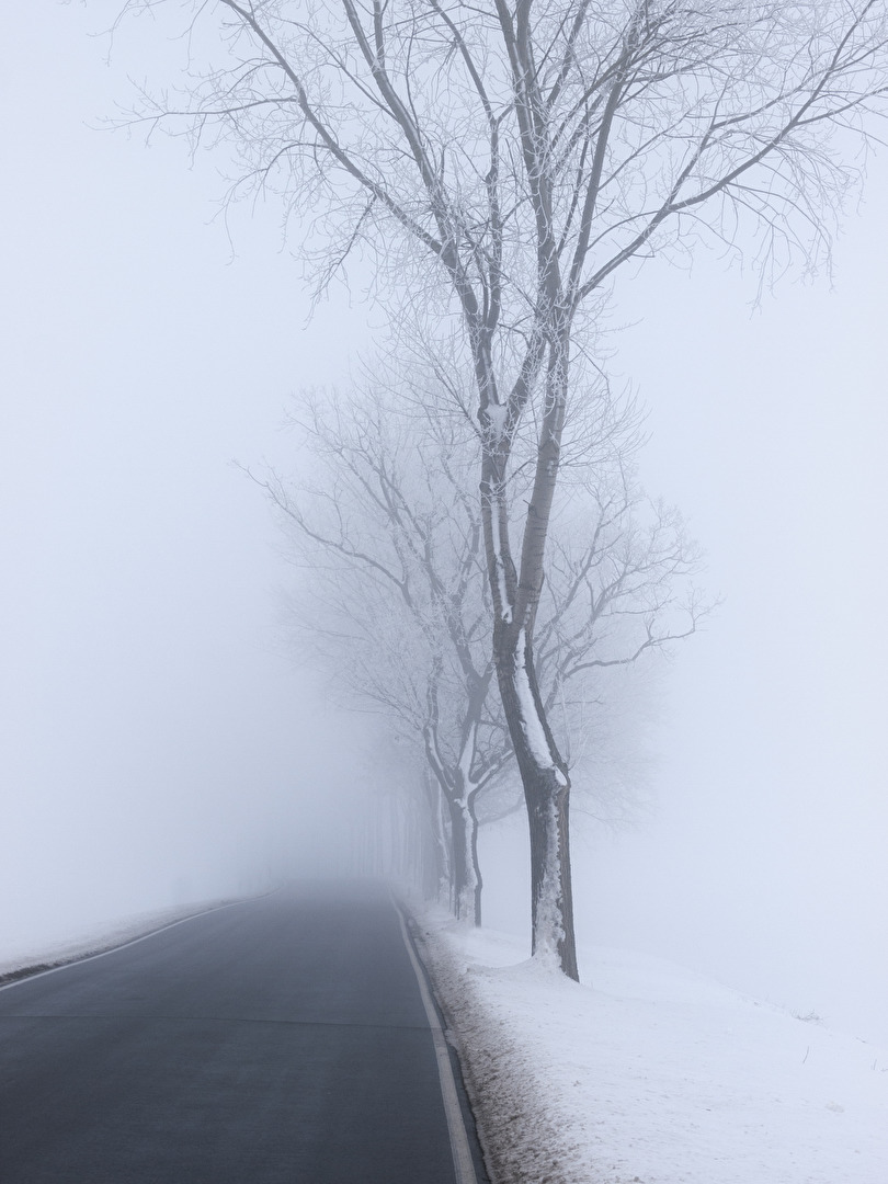 Nebel