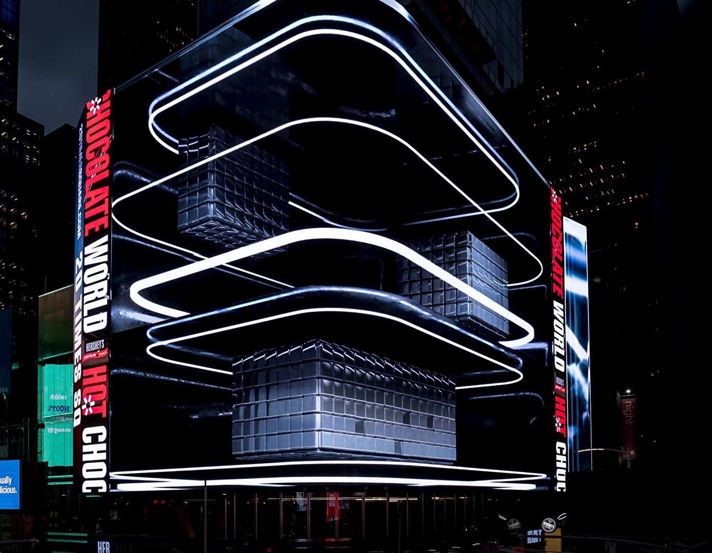 Die Kraft der Illusion