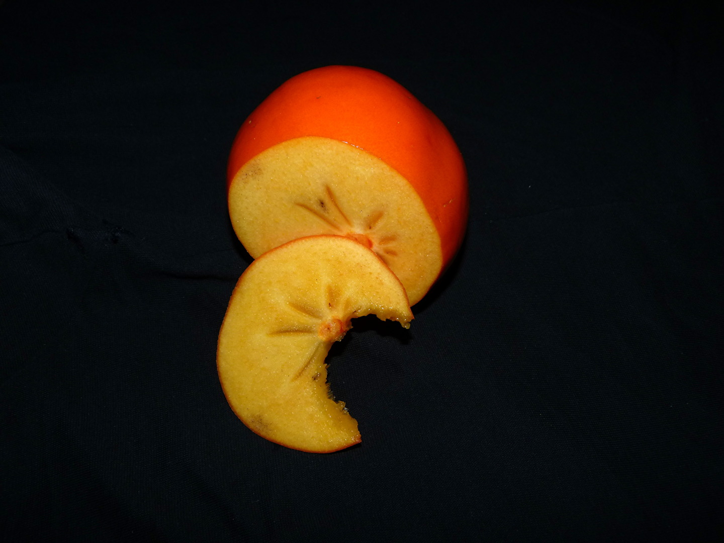 Frisch Saftig (steirisch)?