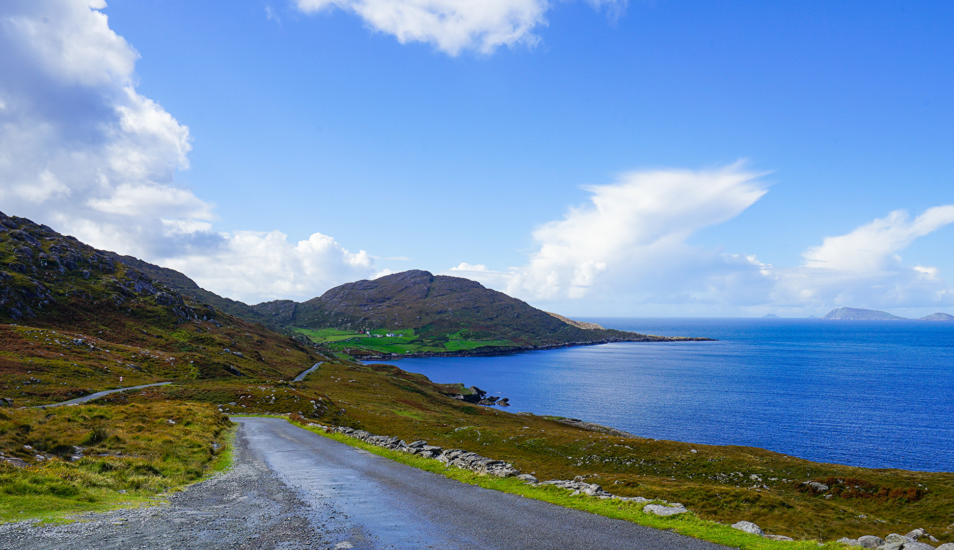 Ring of Kerry