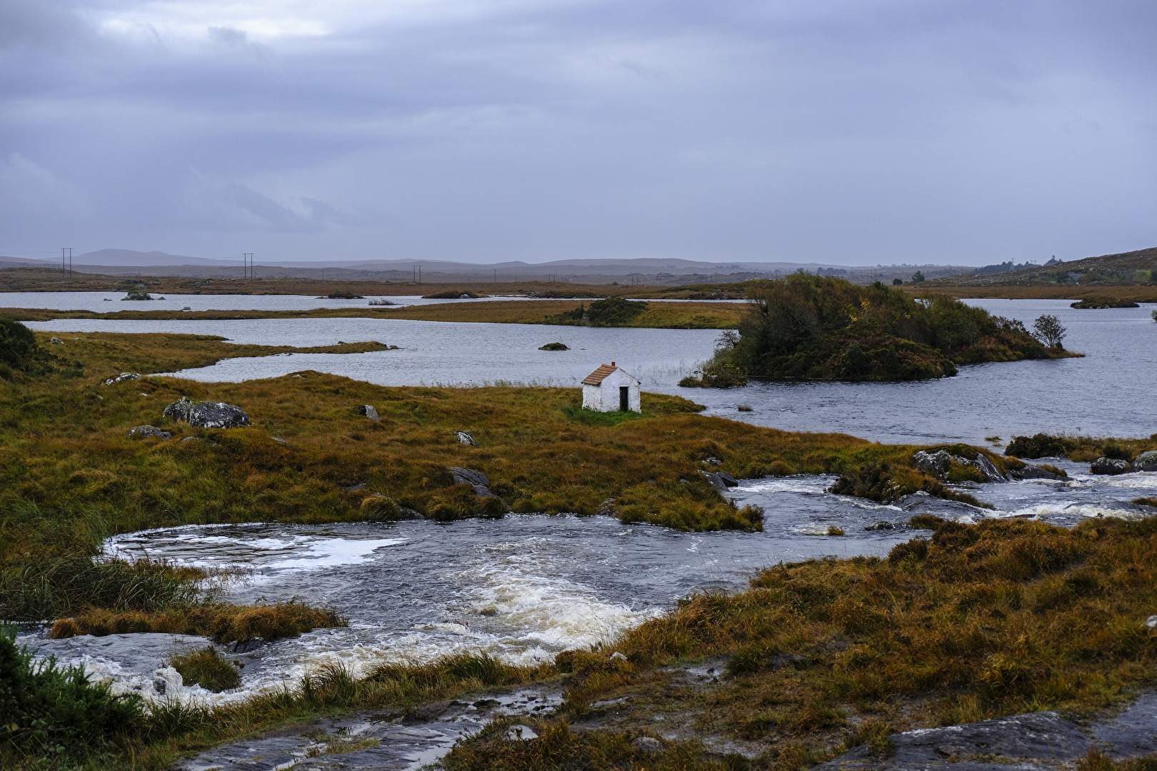 Irland 4