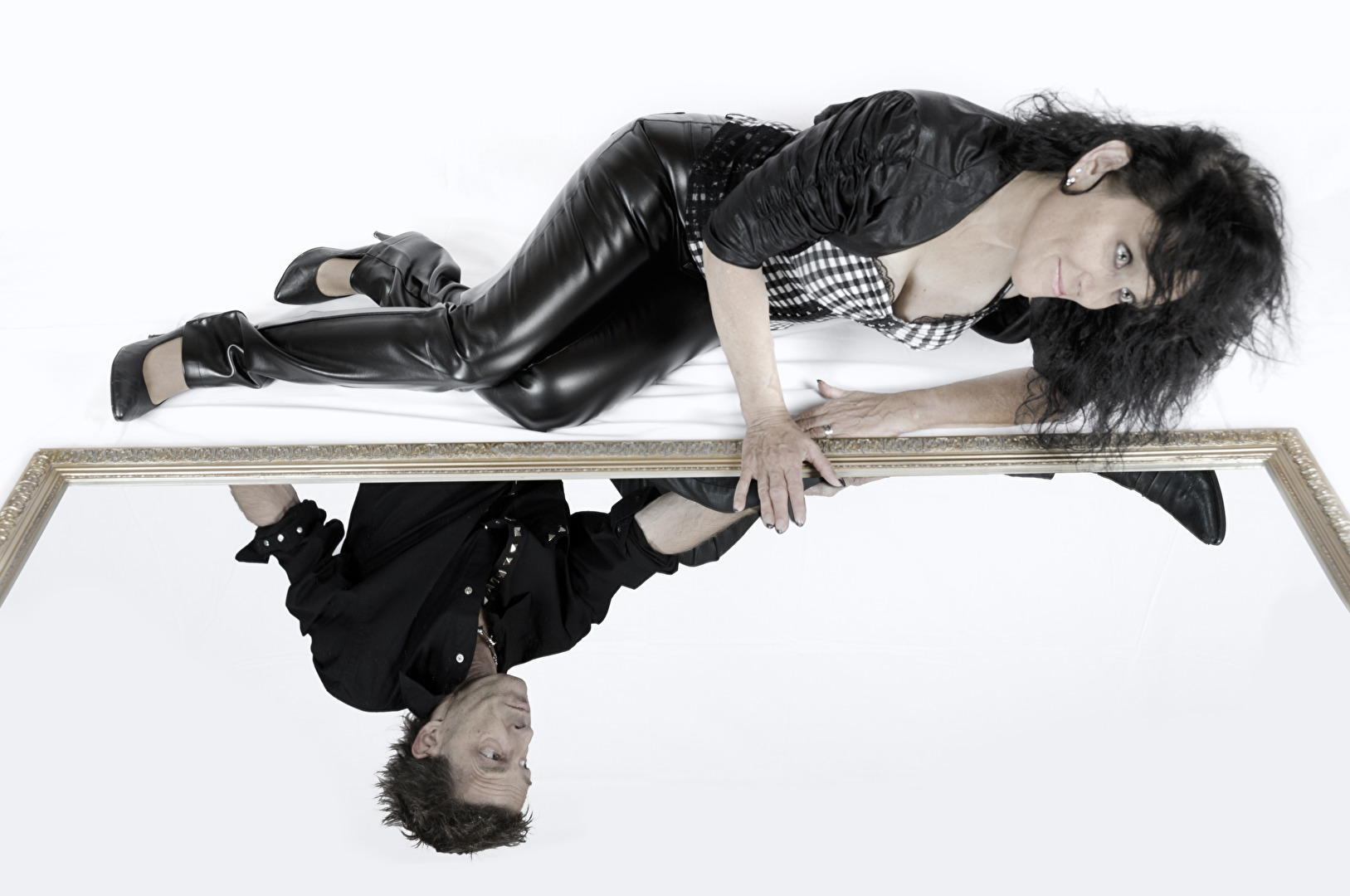 Fotowettbewerb-03-22