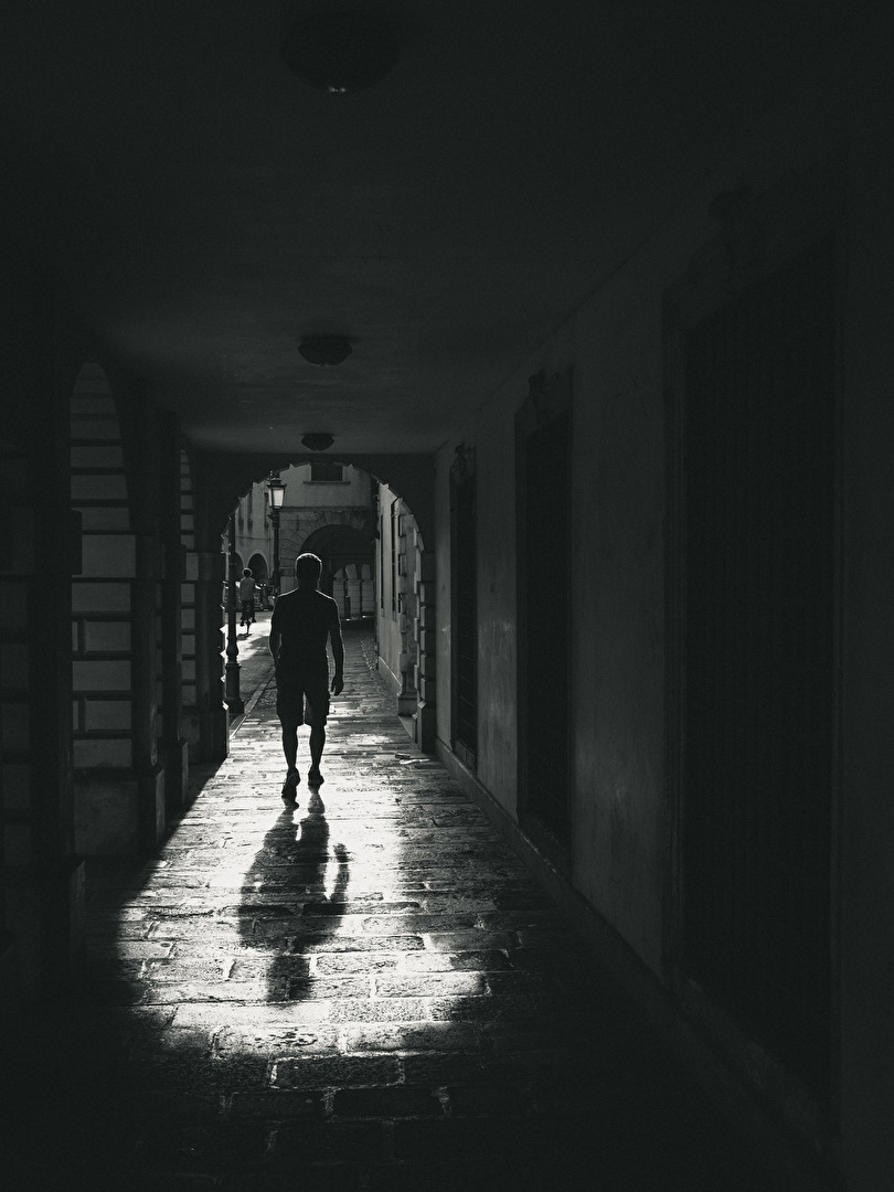 Fotowettbewerb-05-22