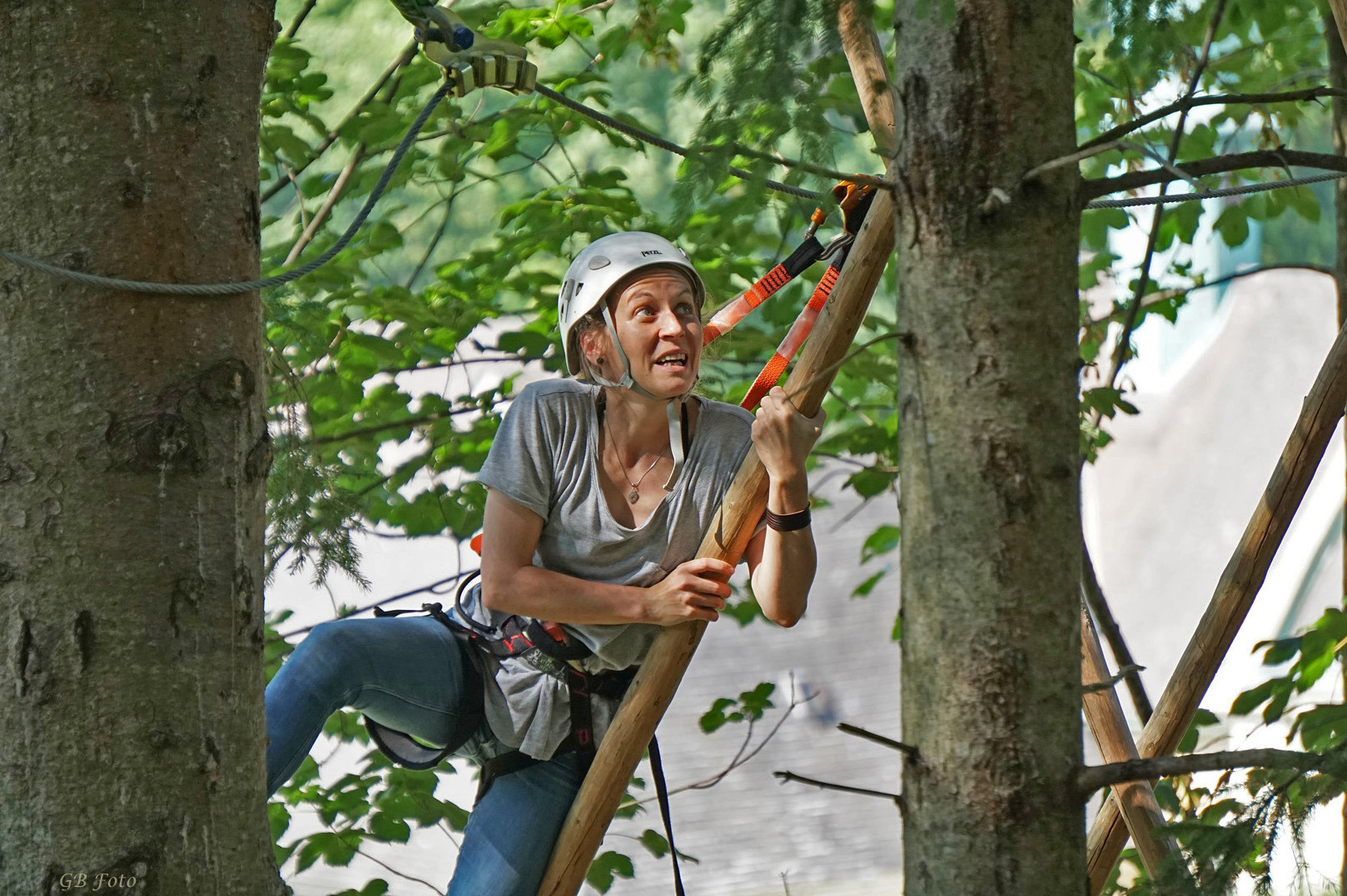 Fotowettbewerb-06-22