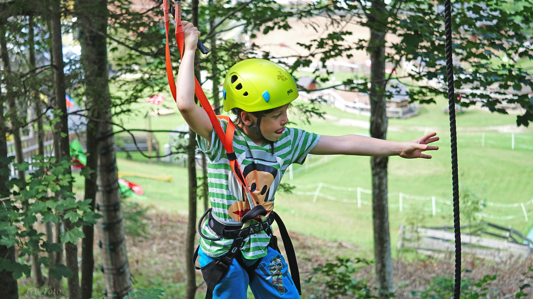 Fotowettbewerb-06-22