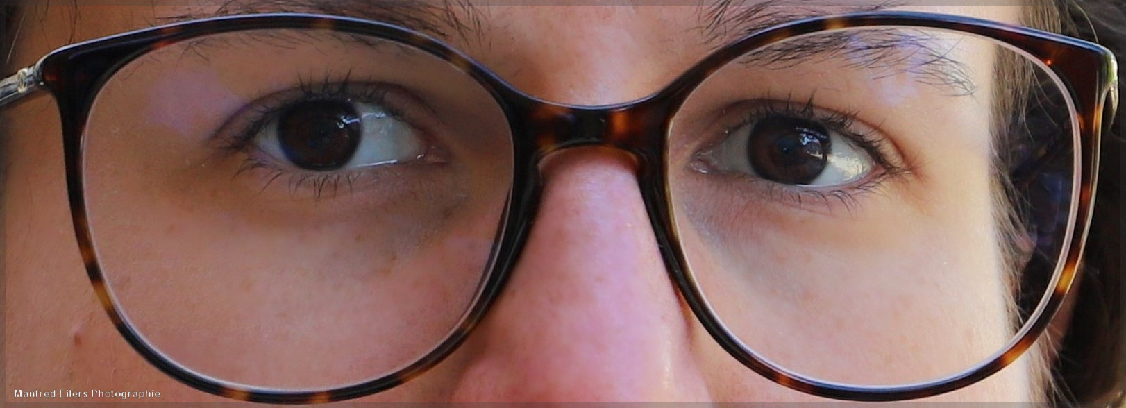 Fotowettbewerb-01-23