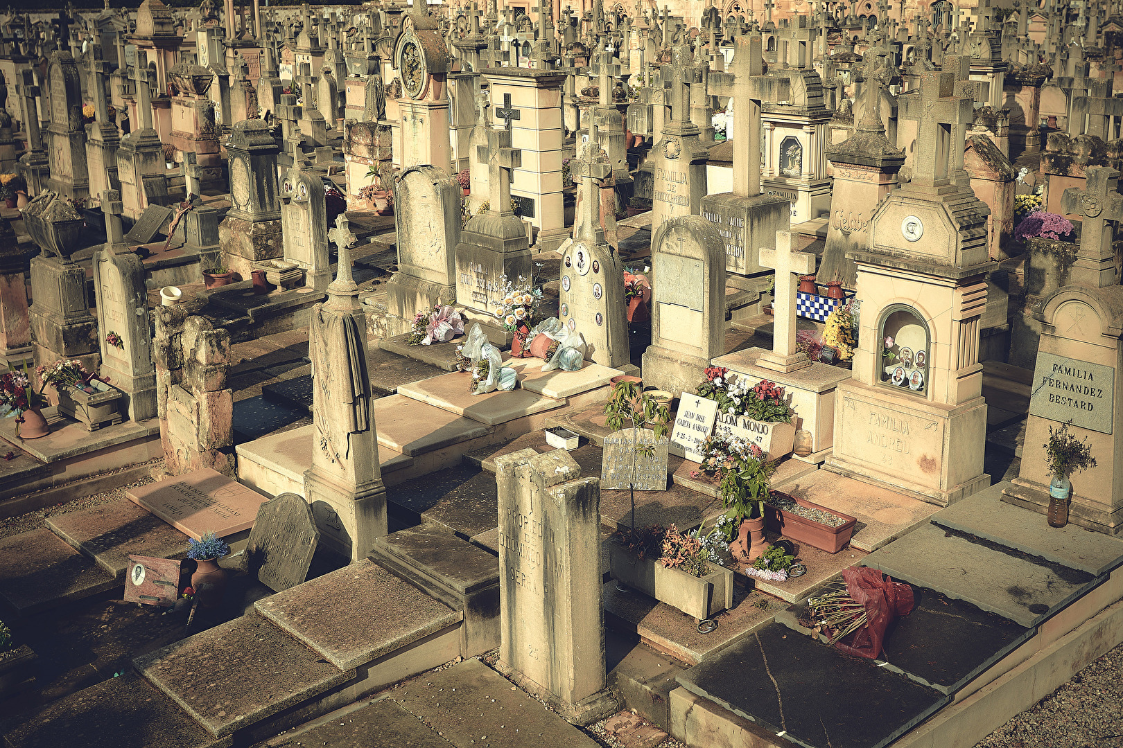 Fotowettbewerb-03-24