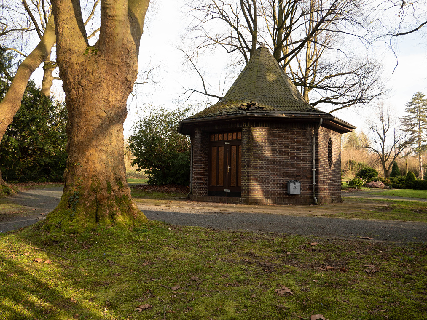 Fotowettbewerb-03-24