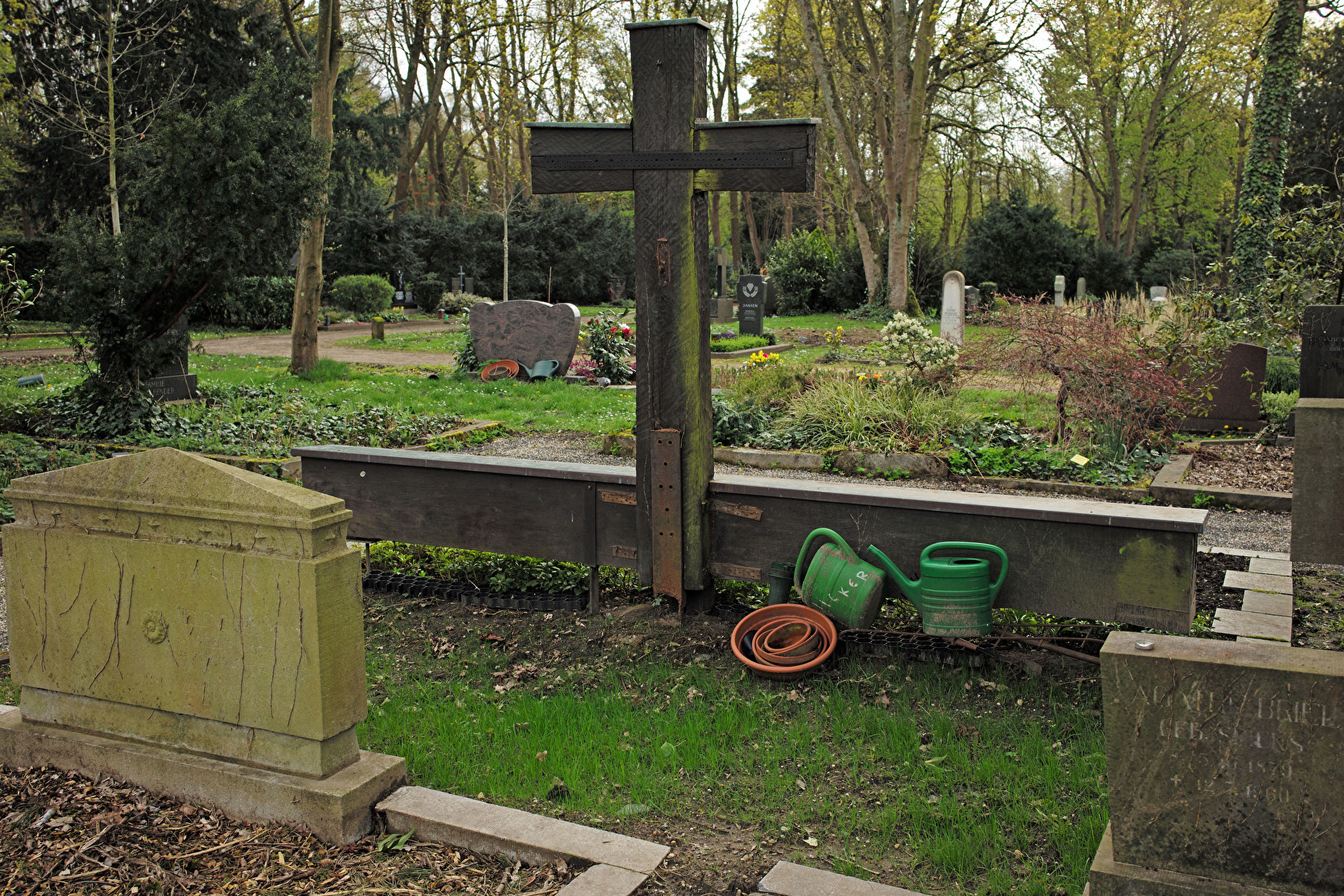 Fotowettbewerb-03-24