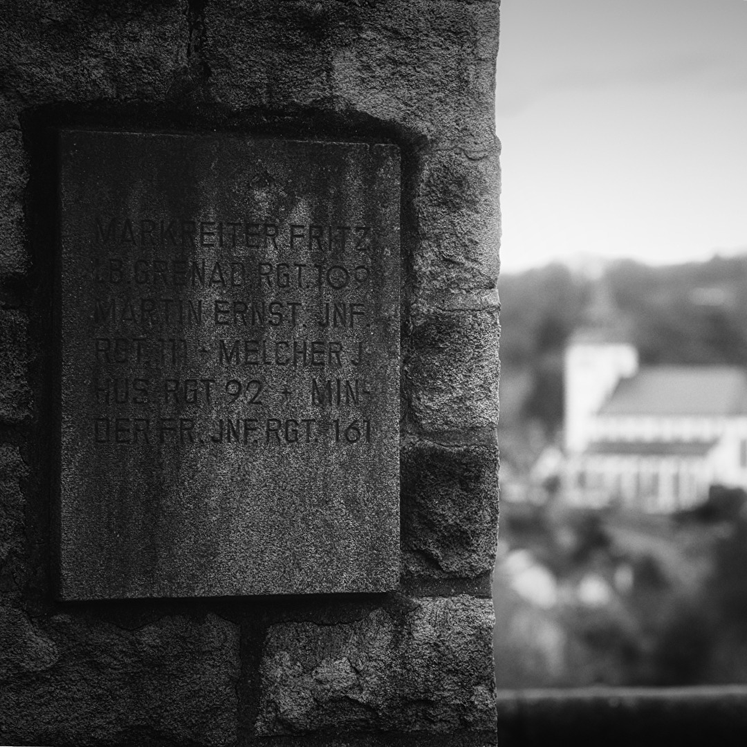 Fotowettbewerb-03-24