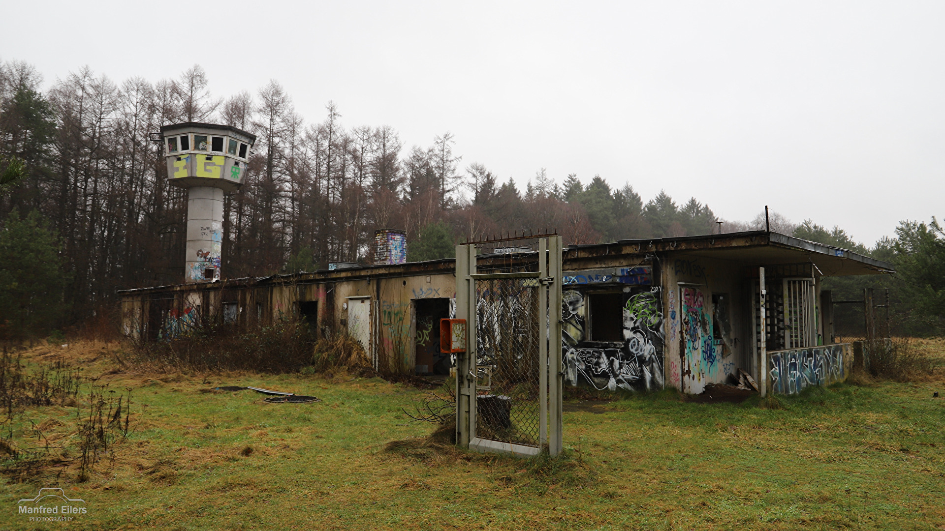 Fotowettbewerb-02-24