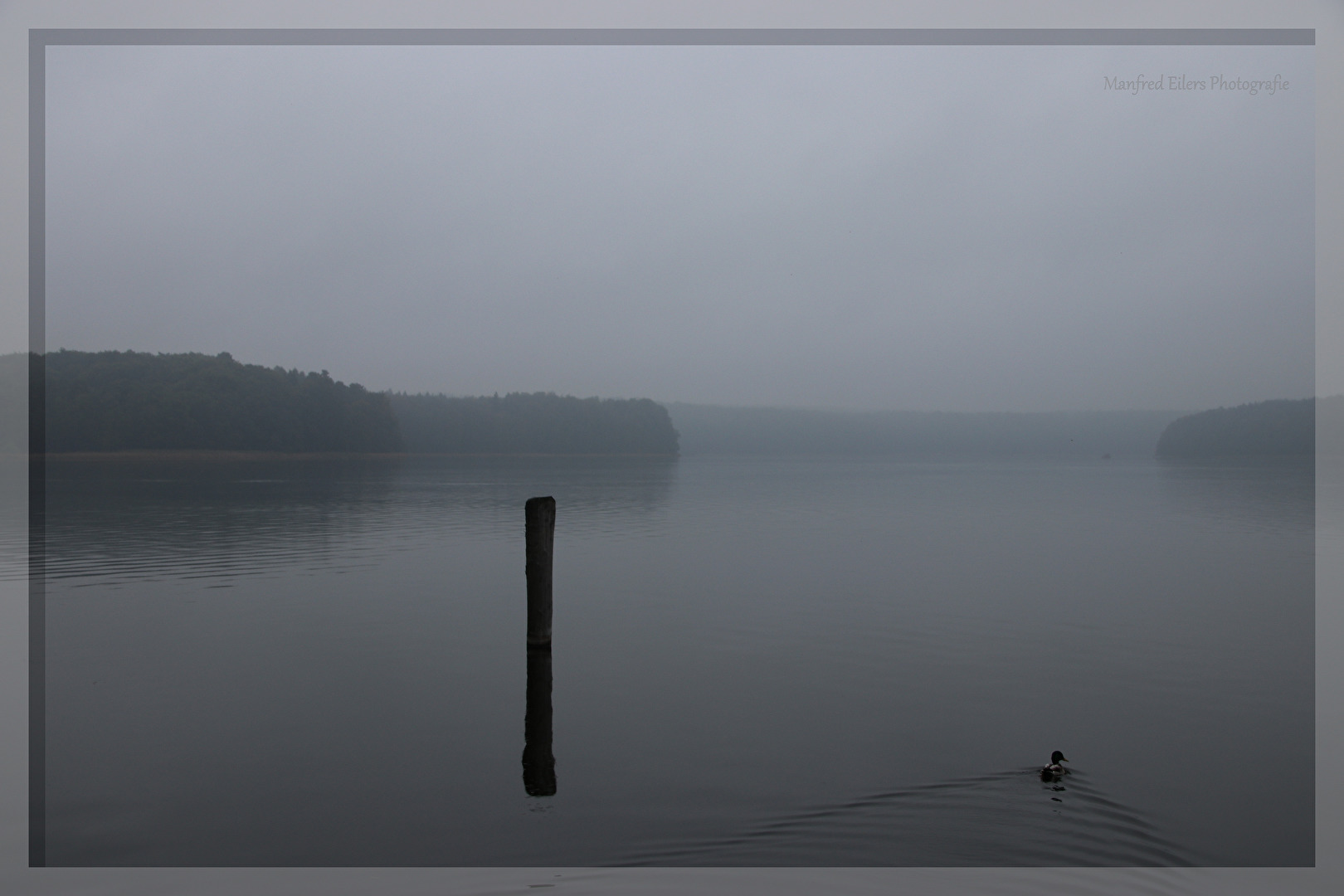 Fotowettbewerb-006-23
