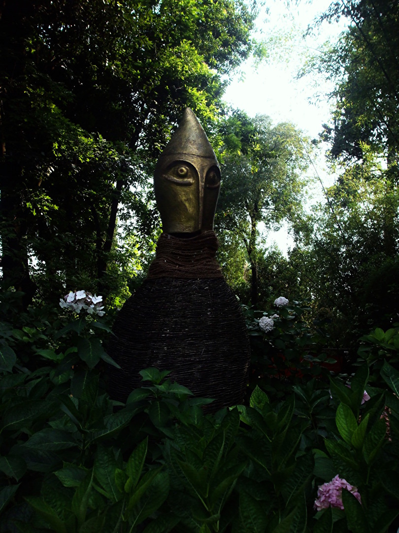 Fotowettbewerb-006-23