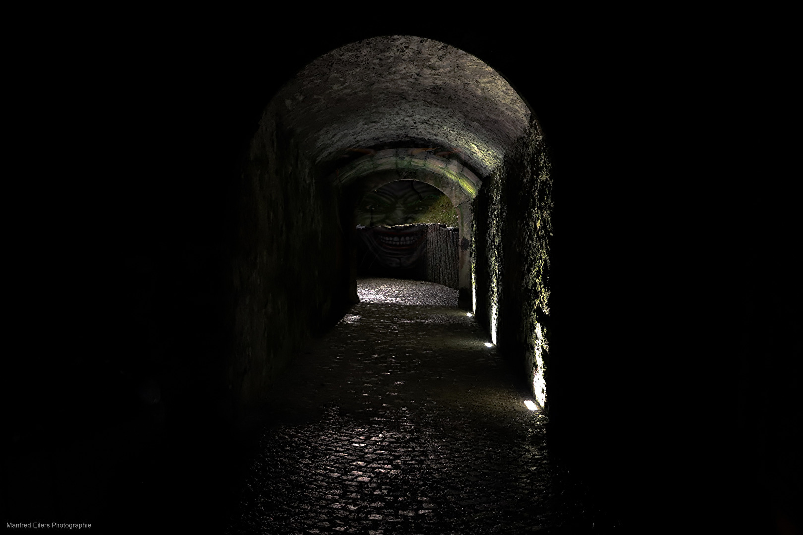 Fotowettbewerb-Juni-23