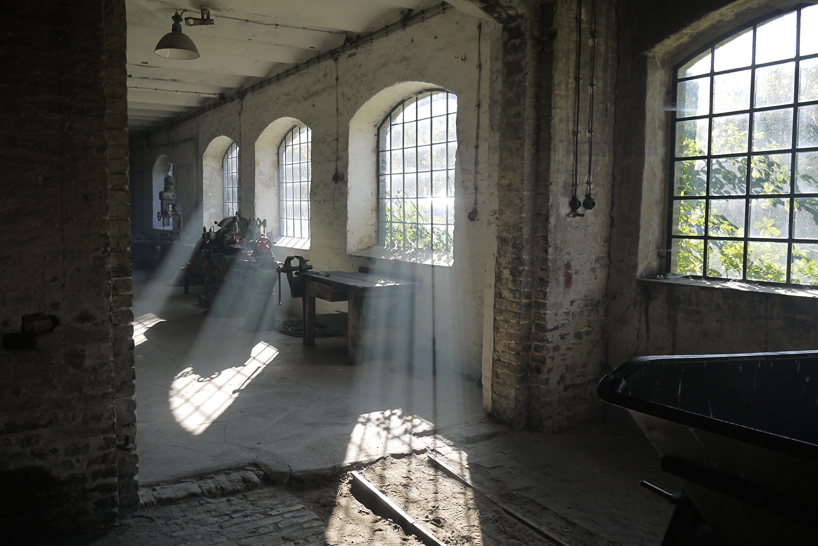 Fotowettbewerb-07-23