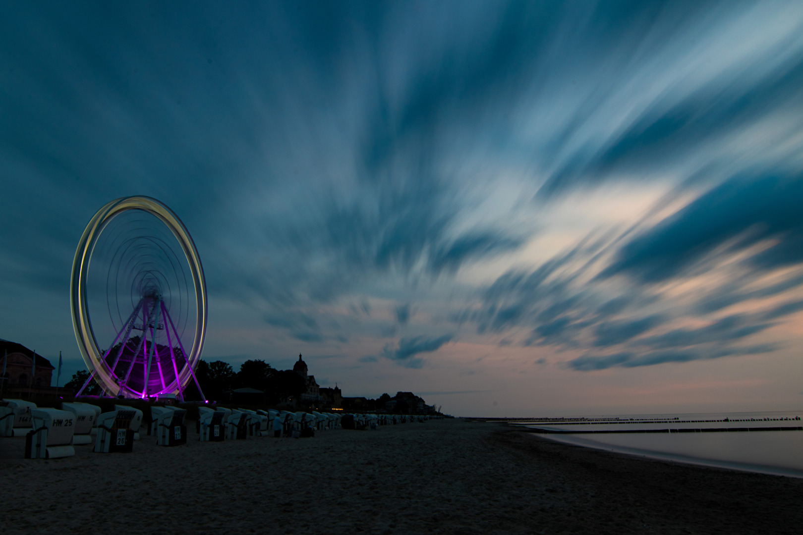 Fotowettbewerb-07-23