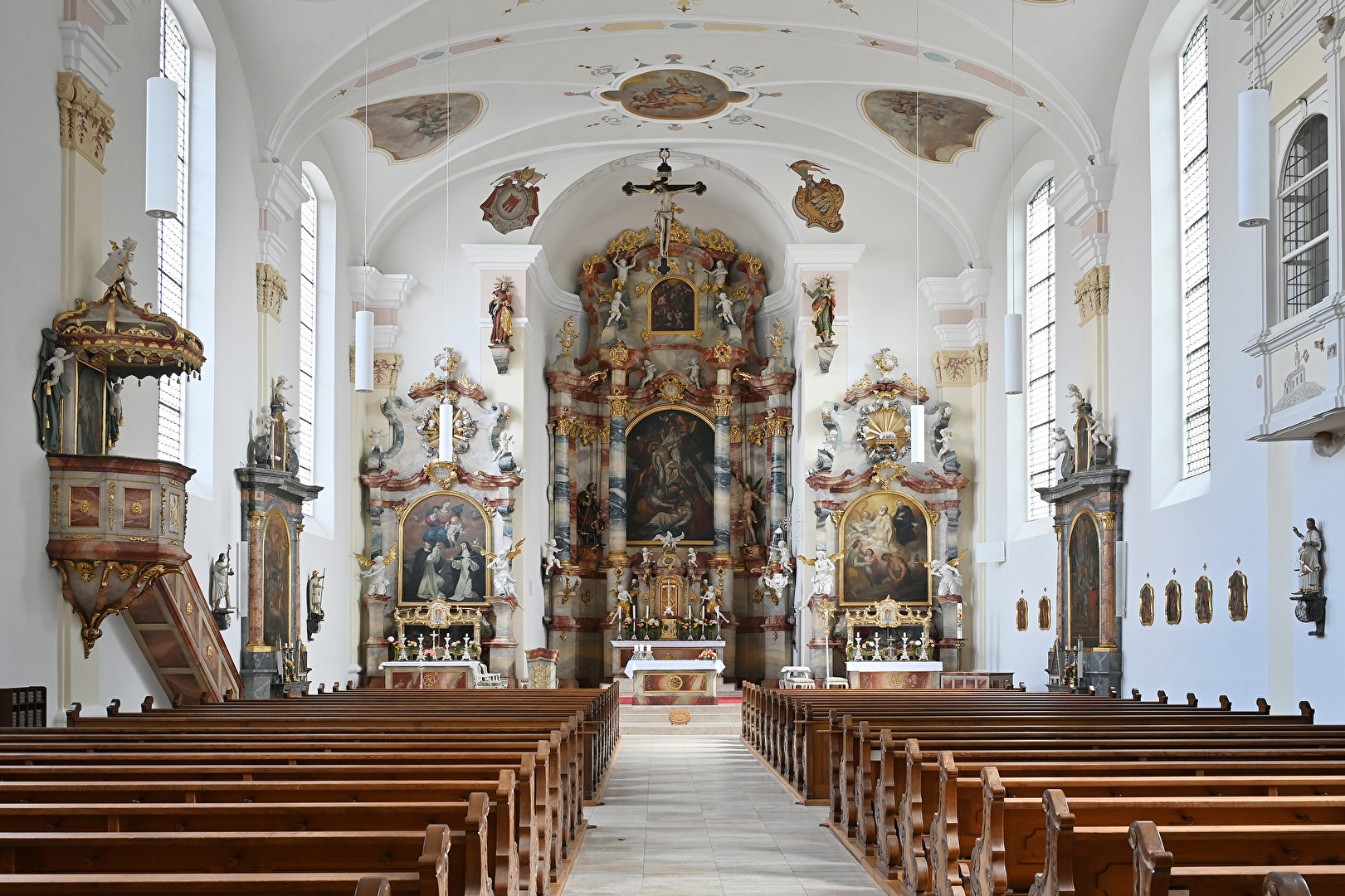 Fotowettbewerb-04-24