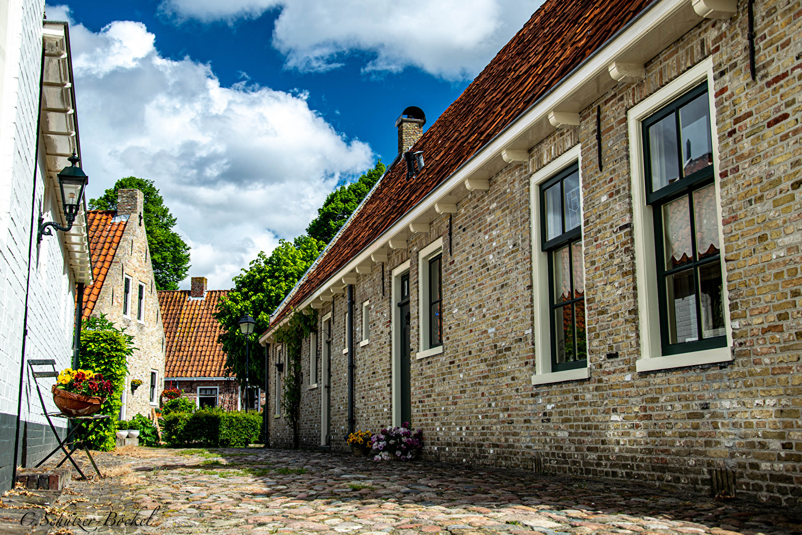 Fotowettbewerb-12-23