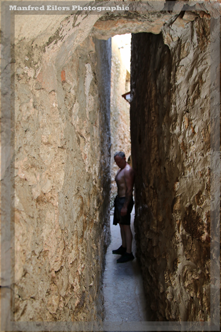 Fotowettbewerb-12-23