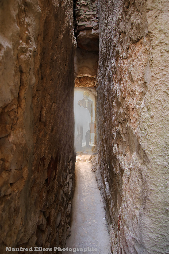 Fotowettbewerb-12-23