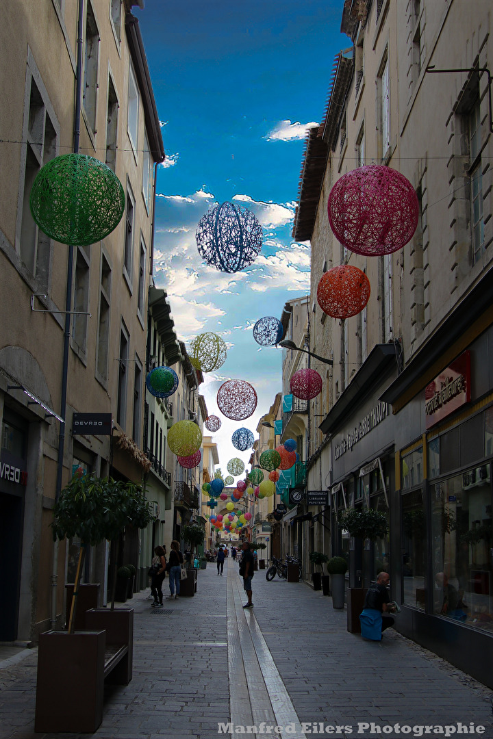 Fotowettbewerb-12-23