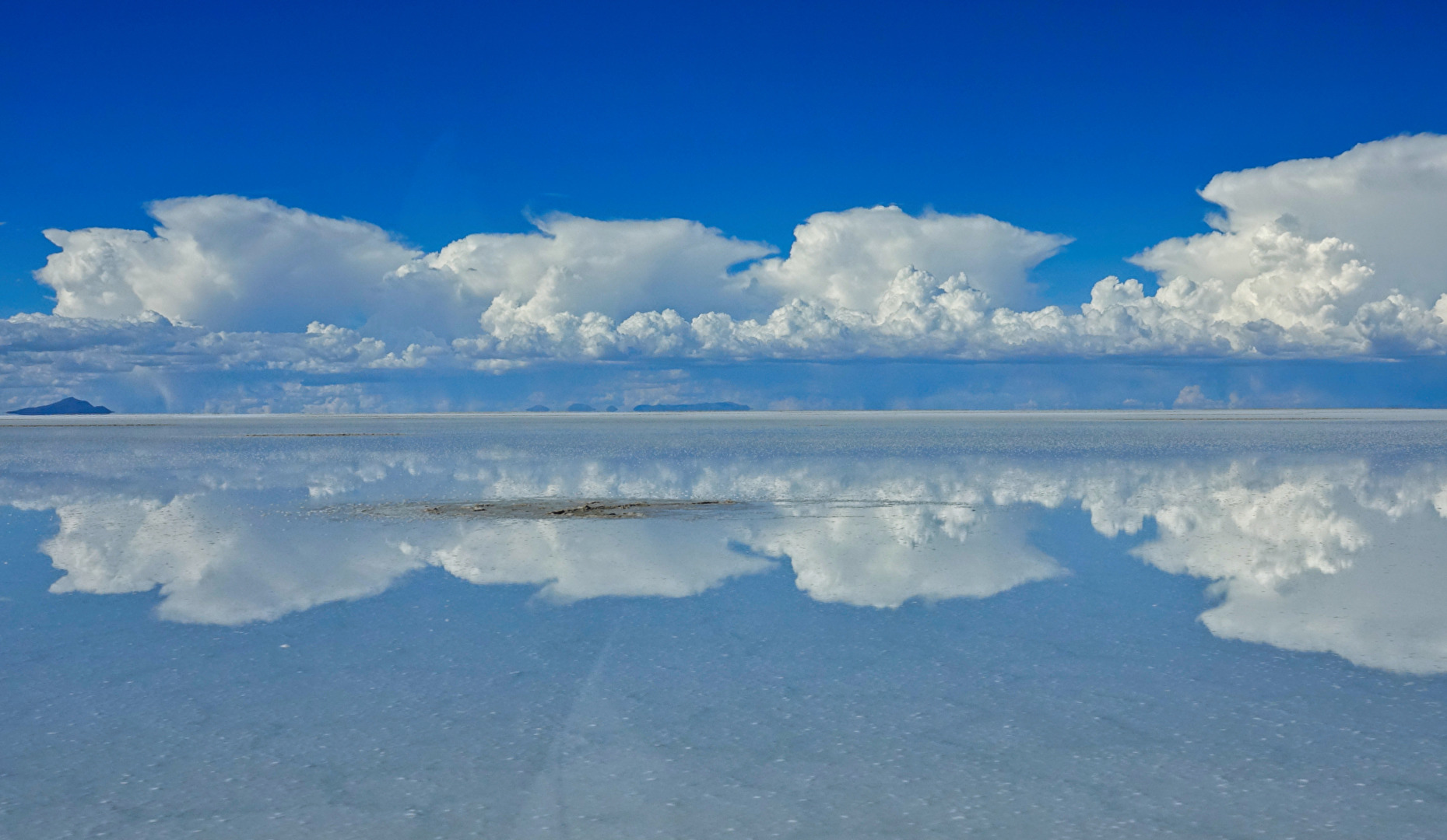 Fotowettbewerb-08-23