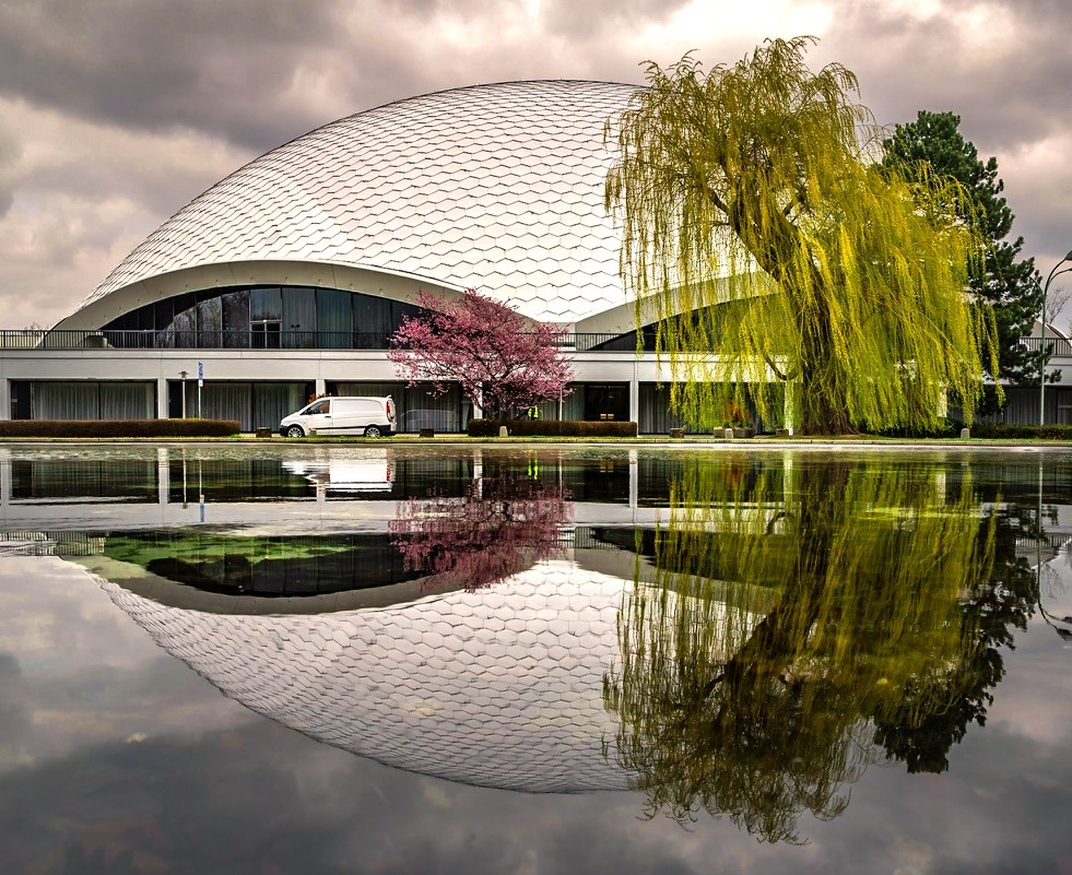 Fotowettbewerb-08-23