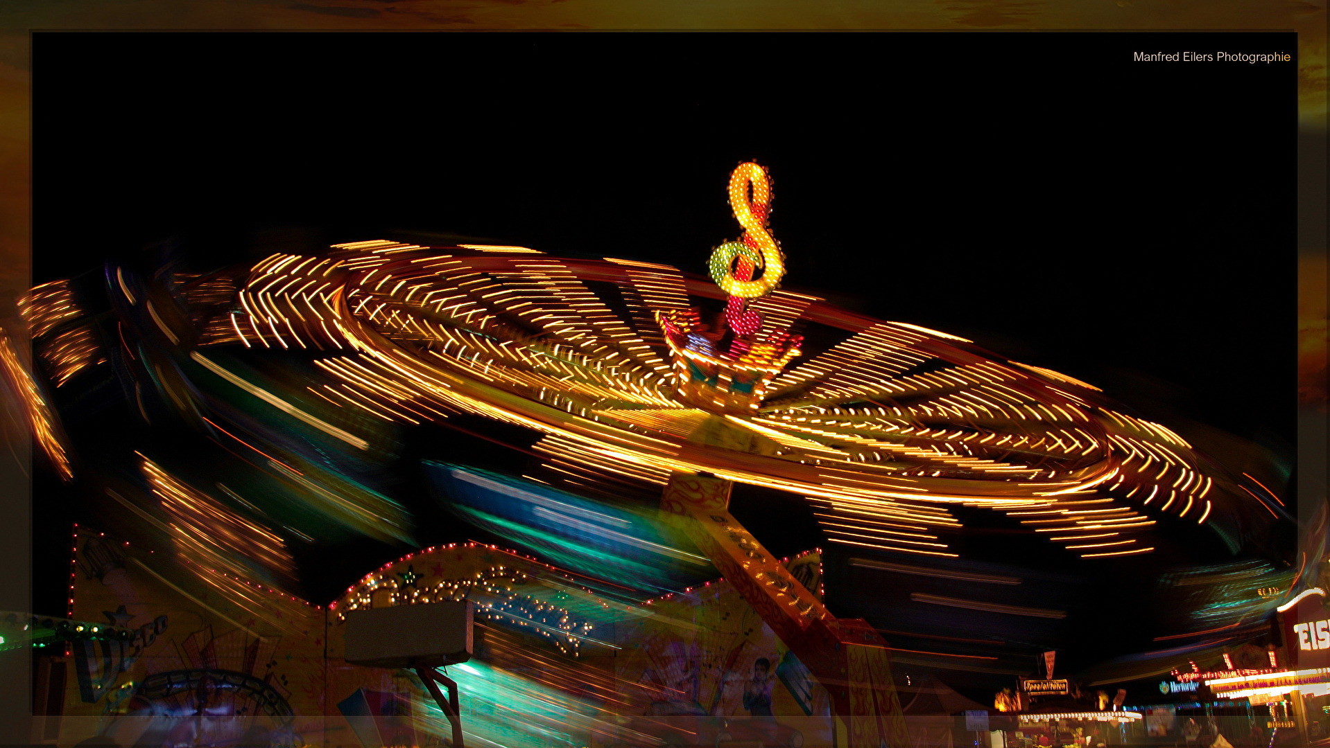 Fotowettbewerb-10-23