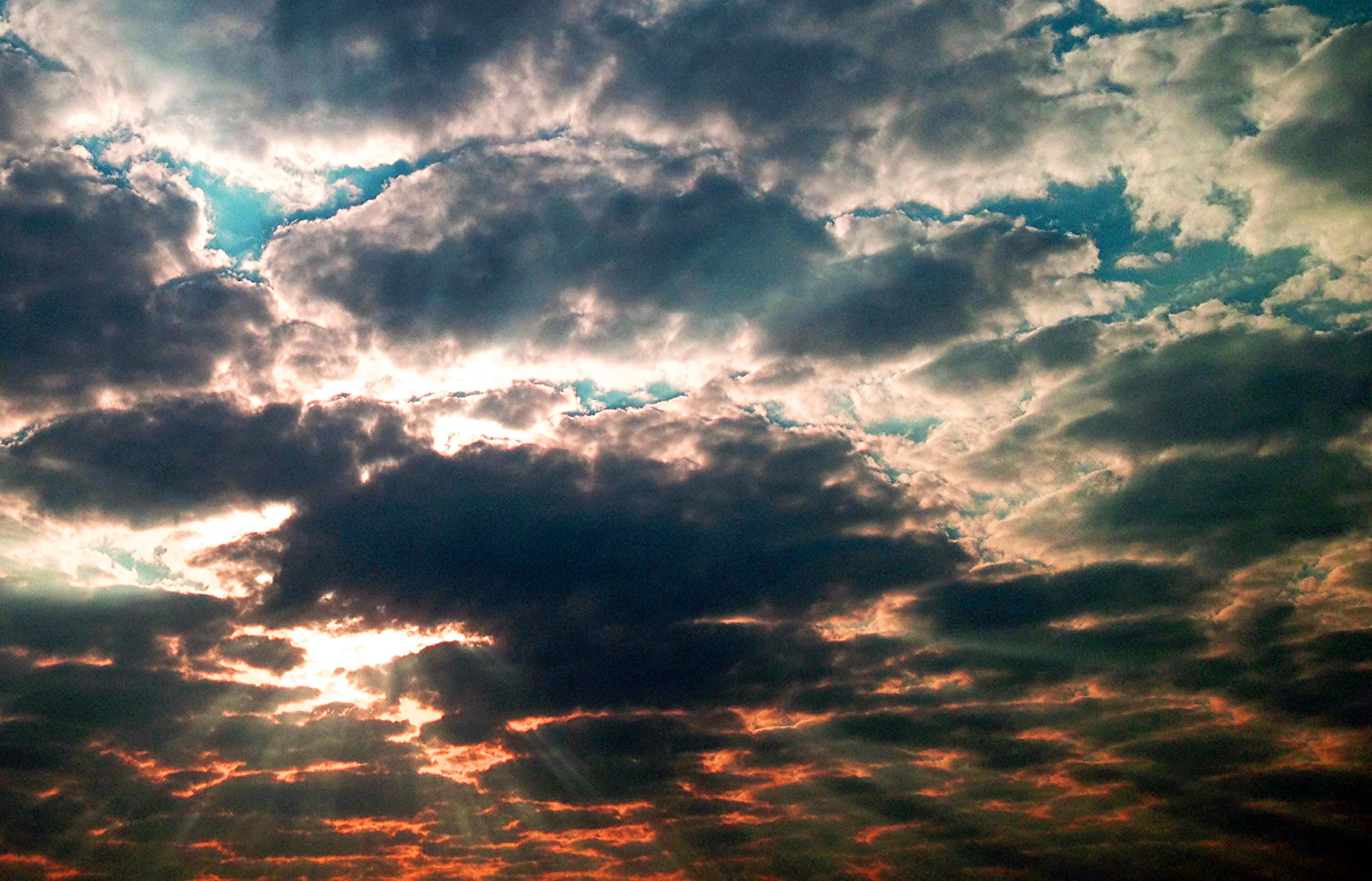 Himmel  -  Fotowettbewerb-11-23