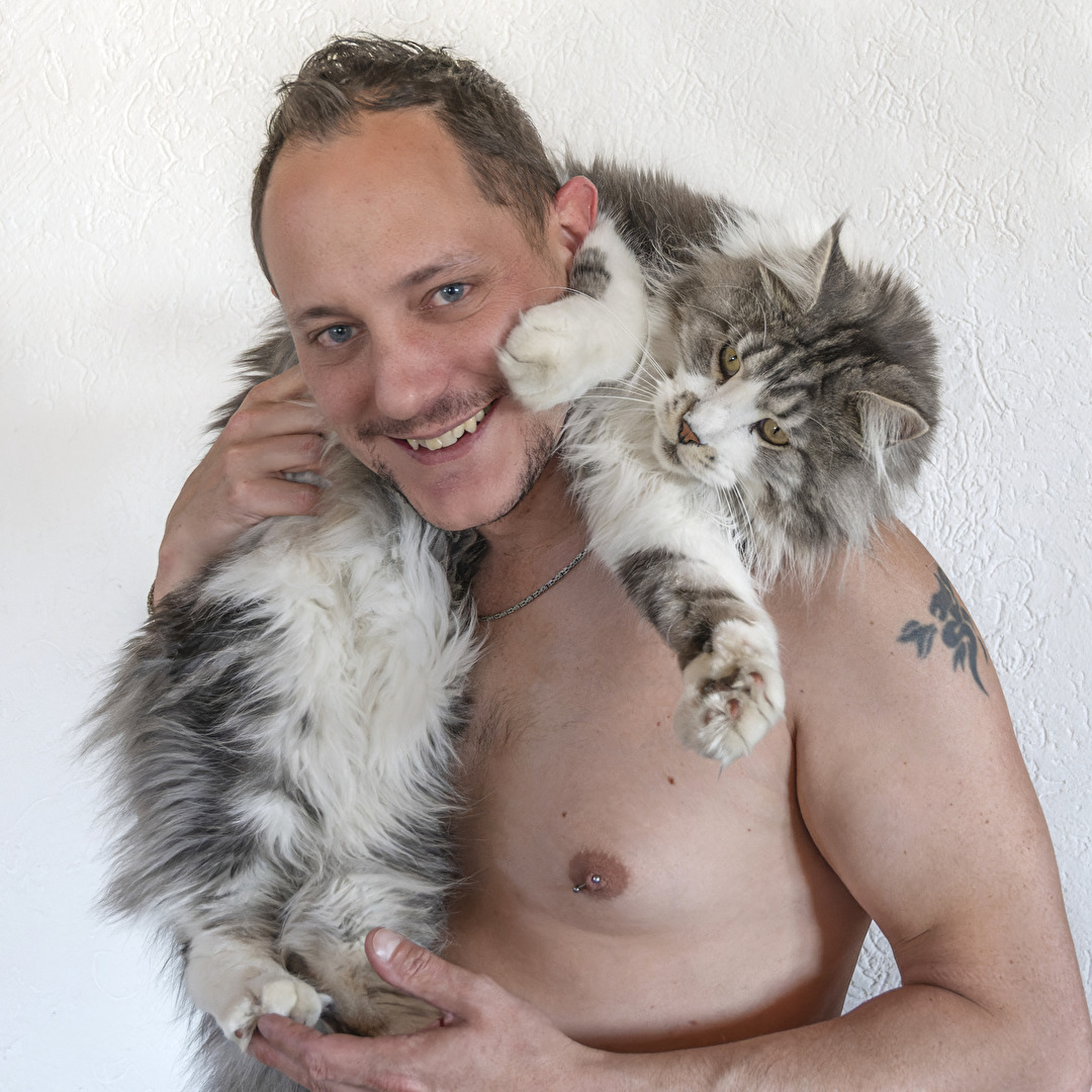 Fotowettbewerb-01-23