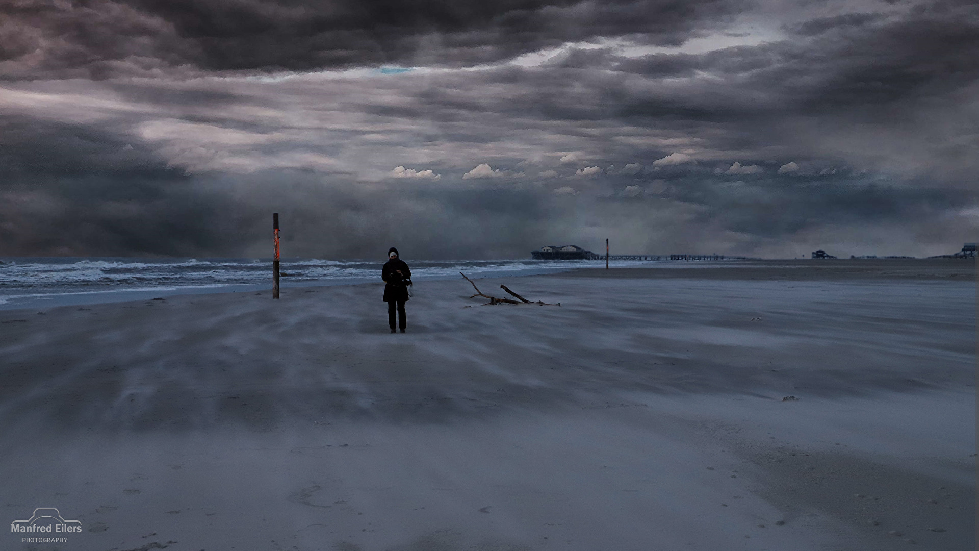 Fotowettbewerb-08-24